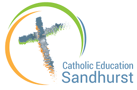 Catholic Education Sandhurst